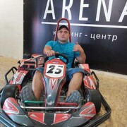 ���������� ���������, ���� ������� Dmitry, 33 ����, ������������ ��� ������, ����� � ���������, c�������� ���������