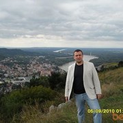  Rust,  sergei, 45