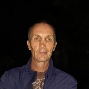  ,   , 54 ,   