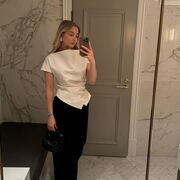 ���������� ������, �����