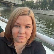  ,   , 44 ,   ,   , c , 