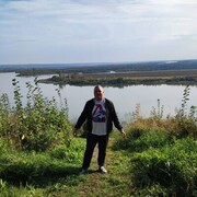  ,   Oleg, 37 ,   ,   