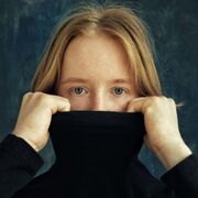  ,   , 20 ,   ,   , 