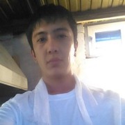  ,   Oybek, 32 ,   ,   , c 