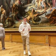   ,   , 24 ,   ,   