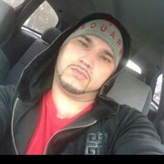 ���������� ������, ���� ������� �����, 39 ���, ������������ ��� ����� � ���������, c�������� ���������, ���������