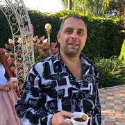 ���������� �����, ���� ������� �������, 51 ���, ������������ ��� ������, ����� � ���������