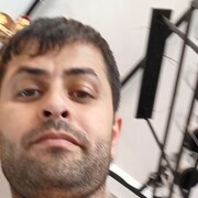  ,   Jasur, 34 ,   ,   , c 