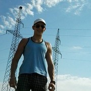  ,   , 40 ,   ,   , c 