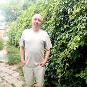 ���������� ��������, ���� ������� �������, 57 ���, ������������ ��� ������, ����� � ���������