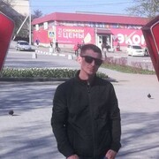 ���������� ����-���������, ���� ������� ������, 41 ���, ������������ ��� ������, ����� � ���������