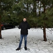 ���������� �����������, ���� ������� �������, 35 ���, ������������ ��� c�������� ���������