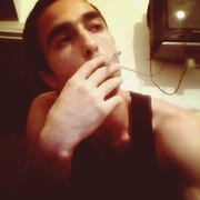 ���������� �������, ���� ������� ����������, 35 ���, ������������ ��� ������, ����� � ���������, c�������� ���������