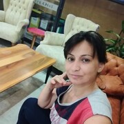  Alanya,   , 51 ,   c 