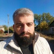  ,   Vladislav, 37 ,   ,   , c 