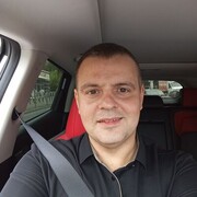 ���������� ���������, ���� ������� �������, 41 ���, ������������ ��� ������, ����� � ���������, c�������� ���������