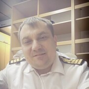  ,   , 43 ,   ,   , c , 
