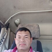  ,   , 45