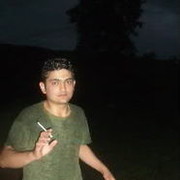  ,   , 38 ,   ,   , c , 