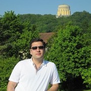  ,   , 50 ,   