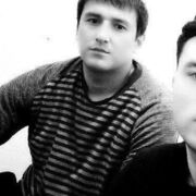  ,  Doston, 29