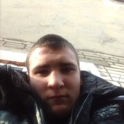 ,   , 23 ,   ,   , c 