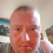  Veliky Brazdim,  Michal, 35