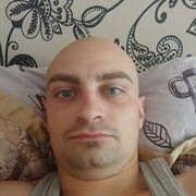 ���������� �������, ���� ������� �������, 30 ���, ������������ ��� ������, ����� � ���������, c�������� ���������, ���������