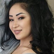 ,   , 31 ,   