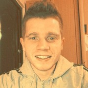 ���������� ����, ���� ������� ����, 33 ����, ������������ ��� ������