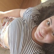  -,   , 28 ,     , c , 