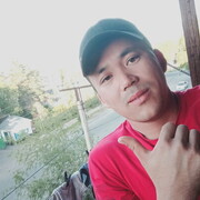  ,   Beket, 33 ,   ,   