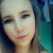  ,  , 27
