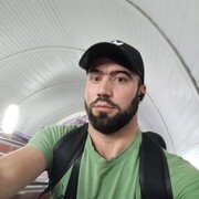 ���������� �������, ���� ������� ����, 33 ����, ������������ ��� c�������� ���������