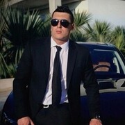 ���������� �����������, ���� ������� ���������, 34 ����, ������������ ��� c�������� ���������