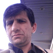 ���������� ����, ���� ������� ����, 46 ���, ������������ ��� ������, ����� � ���������, c�������� ���������