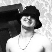  ,   Max, 23 ,   ,   