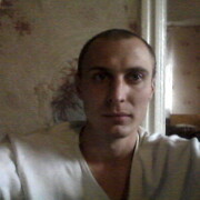  ,   , 41 ,     , c , 