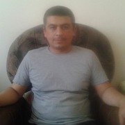  ,   , 42 ,   ,   , c 