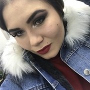 ,   Inna, 24 ,     , c 