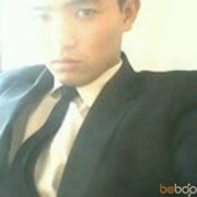 ���������� ������, ���� ������� AZAMAT, 34 ����, ������������ ��� ������