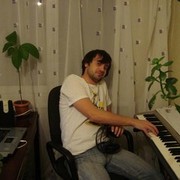 ���������� ����, ���� ������� ����, 42 ����, ������������ ��� ����� � ���������, c�������� ���������