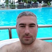 ���������� �����������, ���� ������� ���������, 38 ���, ������������ ��� ���������