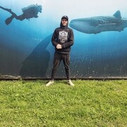 ���������� �����-���������, ���� ������� �����, 26 ���, ������������ ��� ������, ����� � ���������