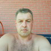 ���������� ������� �����, ���� ������� ����, 47 ���, ������������ ��� ������, ����� � ���������, ���������