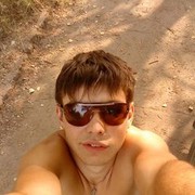 ���������� �����, ���� ������� �����, 38 ���, ������������ 