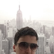 ���������� ������ �����, ���� ������� �����, 30 ���, ������������ ��� ������, ����� � ���������, c�������� ���������