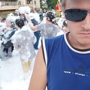 ���������� ��������, ���� ������� ������, 45 ���, ������������ ��� ������, ����� � ���������, c�������� ���������