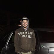 ���������� �������, ���� ������� Colt, 36 ���, ������������ ��� ������, ����� � ���������