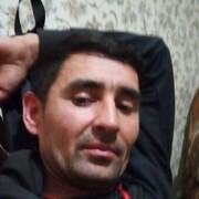  ,  Pulat, 38